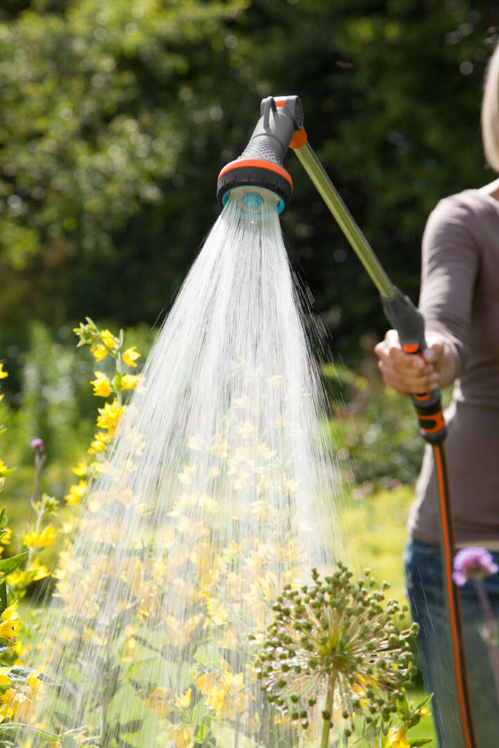 GARDENA Comfort Gießstab